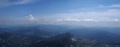 DSC00934_ - panorama